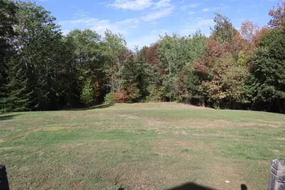 31 Elliot Lane, Bowdoinham, ME 04008 - Photo 12