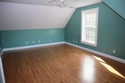 31 Elliot Lane, Bowdoinham, ME 04008 - Photo 42