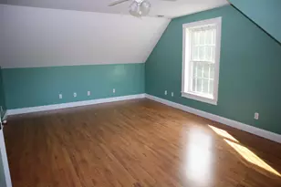 31 Elliot Ln, Bowdoinham, ME 04008 - Photo 42
