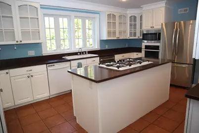 31 Elliot Lane, Bowdoinham, ME 04008 - Photo 18