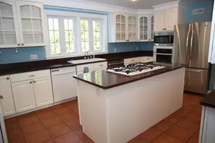 31 Elliot Ln, Bowdoinham, ME 04008 - Photo 18