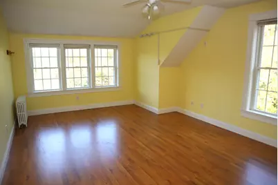 31 Elliot Lane, Bowdoinham, ME 04008 - Photo 46