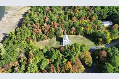 31 Elliot Lane, Bowdoinham, ME 04008 - Photo 10
