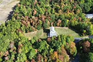 31 Elliot Ln, Bowdoinham, ME 04008 - Photo 10