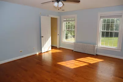 31 Elliot Lane, Bowdoinham, ME 04008 - Photo 38