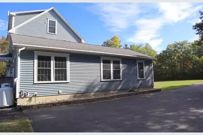 31 Elliot Lane, Bowdoinham, ME 04008 - Photo 4
