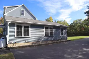 31 Elliot Ln, Bowdoinham, ME 04008 - Photo 4