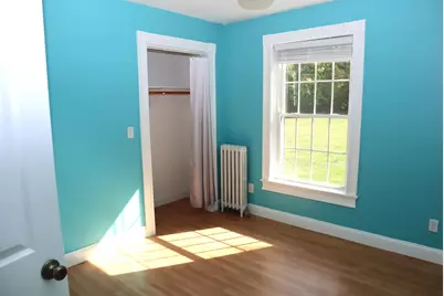 31 Elliot Lane, Bowdoinham, ME 04008 - Photo 28