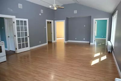31 Elliot Lane, Bowdoinham, ME 04008 - Photo 24