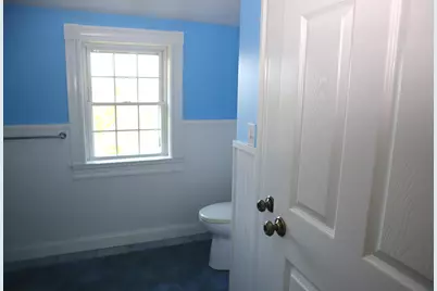 31 Elliot Lane, Bowdoinham, ME 04008 - Photo 34