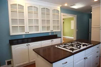 31 Elliot Lane, Bowdoinham, ME 04008 - Photo 20