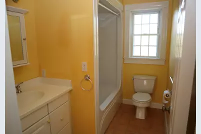 31 Elliot Lane, Bowdoinham, ME 04008 - Photo 44