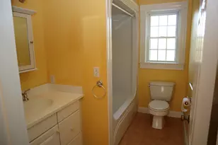 31 Elliot Ln, Bowdoinham, ME 04008 - Photo 44