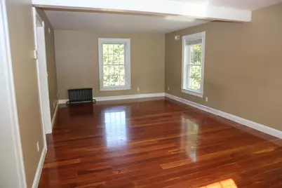 31 Elliot Lane, Bowdoinham, ME 04008 - Photo 14
