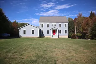 31 Elliot Ln, Bowdoinham, ME 04008 - Photo 2
