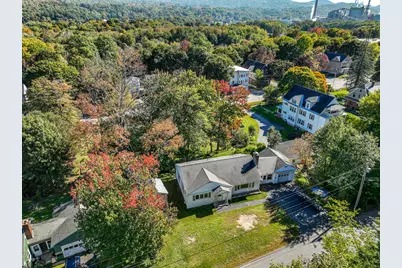 650 Somerset Street, Rumford, ME 04276 - Photo 40