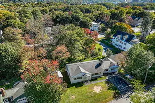 650 Somerset St, Rumford, ME 04276 - Photo 40
