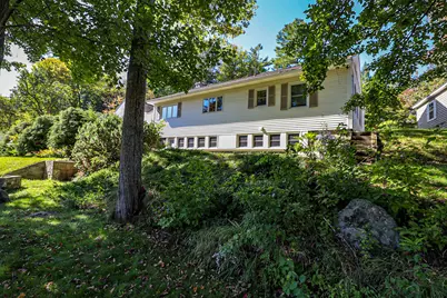 650 Somerset Street, Rumford, ME 04276 - Photo 2
