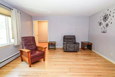 650 Somerset Street, Rumford, ME 04276 - Photo 14