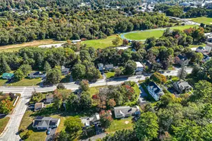 650 Somerset St, Rumford, ME 04276 - Photo 38