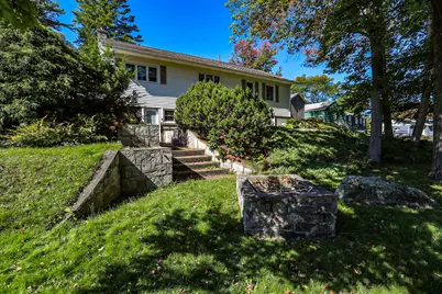 650 Somerset Street, Rumford, ME 04276 - Photo 34