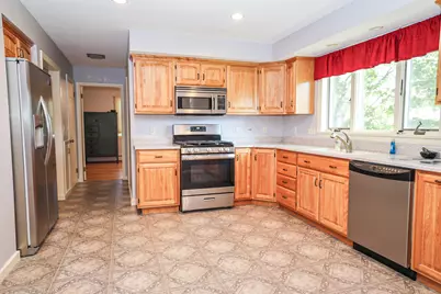 650 Somerset Street, Rumford, ME 04276 - Photo 6