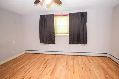 650 Somerset Street, Rumford, ME 04276 - Photo 20