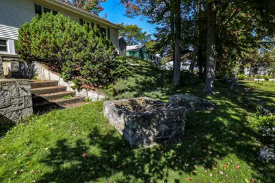 650 Somerset Street, Rumford, ME 04276 - Photo 32