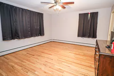 650 Somerset Street, Rumford, ME 04276 - Photo 18