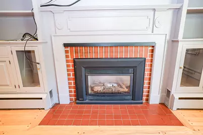650 Somerset Street, Rumford, ME 04276 - Photo 16