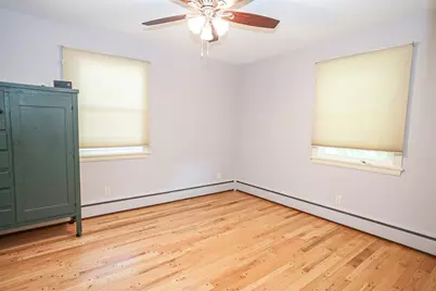 650 Somerset Street, Rumford, ME 04276 - Photo 22