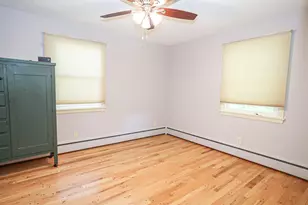 650 Somerset St, Rumford, ME 04276 - Photo 22