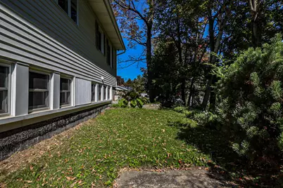 650 Somerset Street, Rumford, ME 04276 - Photo 30