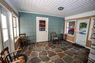 650 Somerset Street, Rumford, ME 04276 - Photo 4
