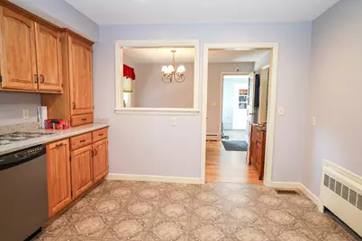 650 Somerset Street, Rumford, ME 04276 - Photo 8
