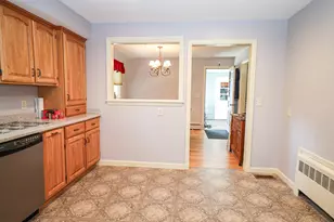 650 Somerset St, Rumford, ME 04276 - Photo 8