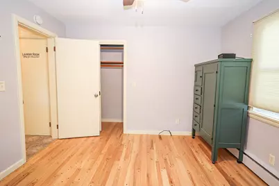 650 Somerset Street, Rumford, ME 04276 - Photo 24