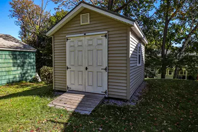 650 Somerset Street, Rumford, ME 04276 - Photo 36