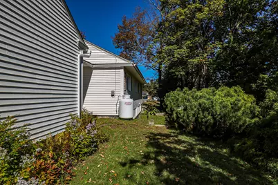 650 Somerset Street, Rumford, ME 04276 - Photo 28