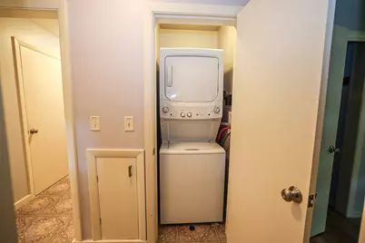 650 Somerset Street, Rumford, ME 04276 - Photo 26