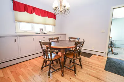 650 Somerset Street, Rumford, ME 04276 - Photo 10