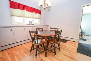 650 Somerset St, Rumford, ME 04276 - Photo 10