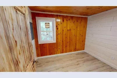 17 Duck Lane, Taunton & Raynham Academy Grant, ME 04478 - Photo 24