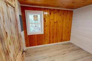17 Duck Ln, Taunton & Raynham Academy Grant, ME 04478 - Photo 24