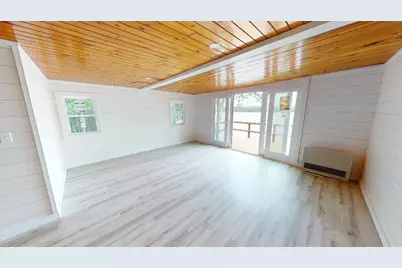 17 Duck Lane, Taunton & Raynham Academy Grant, ME 04478 - Photo 30