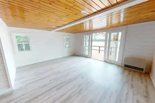 17 Duck Ln, Taunton & Raynham Academy Grant, ME 04478 - Photo 30
