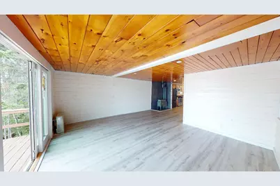 17 Duck Lane, Taunton & Raynham Academy Grant, ME 04478 - Photo 32