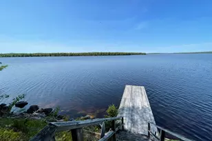17 Duck Ln, Taunton & Raynham Academy Grant, ME 04478 - Photo 12