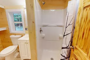 17 Duck Ln, Taunton & Raynham Academy Grant, ME 04478 - Photo 20