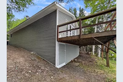 17 Duck Lane, Taunton & Raynham Academy Grant, ME 04478 - Photo 10